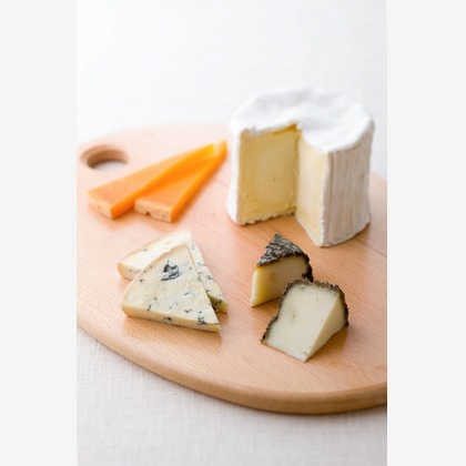 伊東武志が撮影した「:albumName」の写真