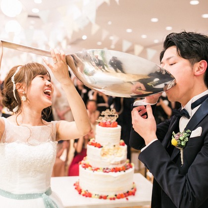 Yuki Shimada Photographyが撮影したウェディングや家族、ビジネスの写真