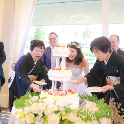 Photo of :albumName taken by studio HATOYA