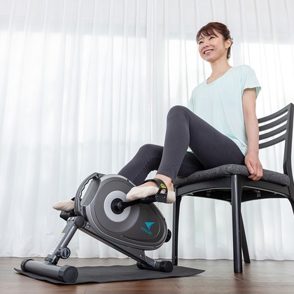 末安 善之が撮影した「:albumName」の写真