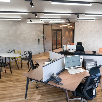 Ｋｅｉｄａｉ株式会社が撮影した店舗/オフィス/サロン撮影の写真