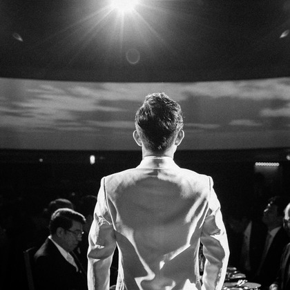 Photrip.tokyoが撮影したウェディングや家族、ビジネスの写真