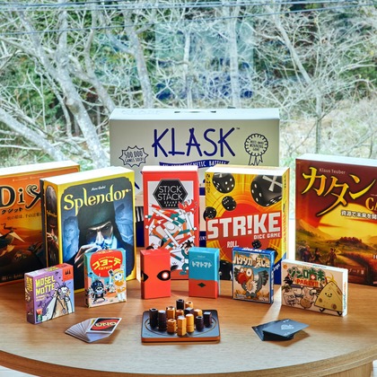 神宮啓佑が撮影した「:albumName」の写真