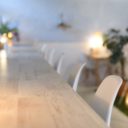 ＥＧＰが撮影した「:albumName」の写真