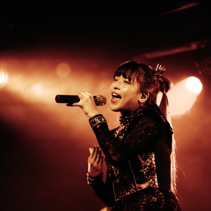 まっけん写真事務所が撮影した「ライブイベント」の写真