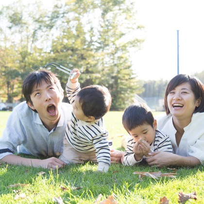 Happy with Photosが撮影した「:albumName」の写真