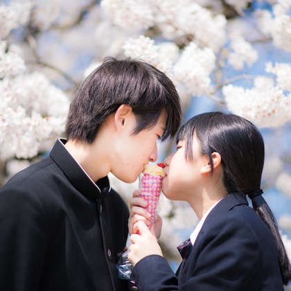 Acornが撮影したその他の写真