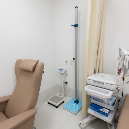 イトウ　ノブミチが撮影したその他/店舗/オフィス/サロン撮影の写真