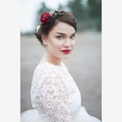 Tanja Metelitsaが撮影した「:albumName」の写真