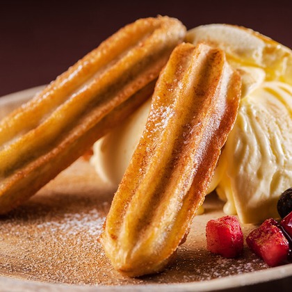 本郷直人が撮影した「:albumName」の写真