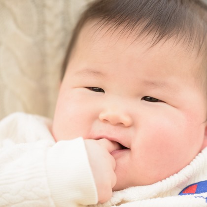 Lightgraphyが撮影したウェディングや家族、ビジネスの写真