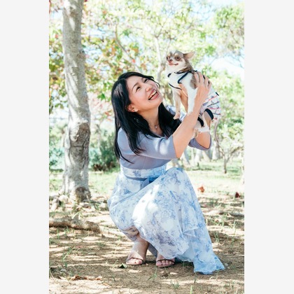 ポートレート沖縄が撮影した「:albumName」の写真