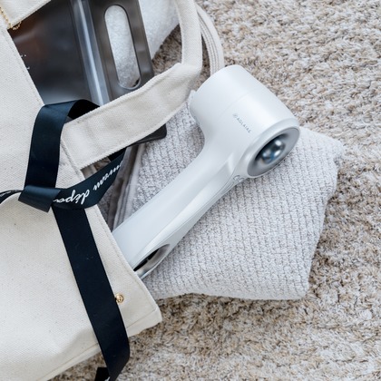 PHOTO SESSION Memoが撮影した「:albumName」の写真