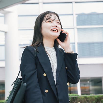 Yasui photographyが撮影したウェディングや家族、ビジネスの写真