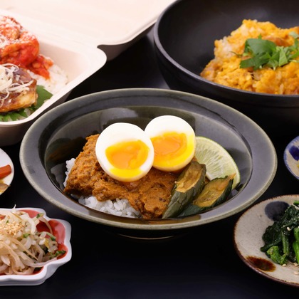 森安　照が撮影した「:albumName」の写真