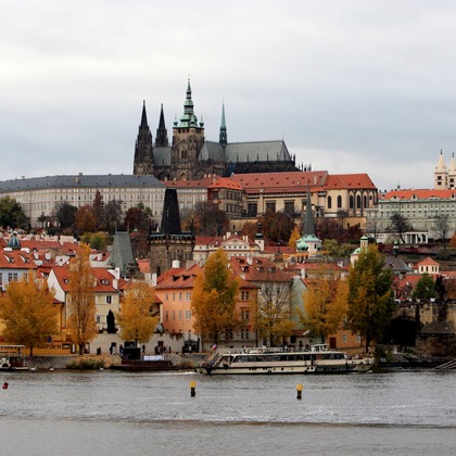 瀬井美明が撮影した「:albumName」の写真