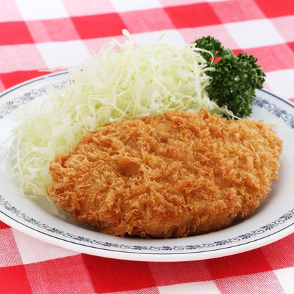 森安　照が撮影した「:albumName」の写真