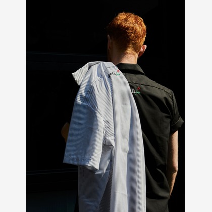 Keita Tokudaが撮影した人物撮影の写真