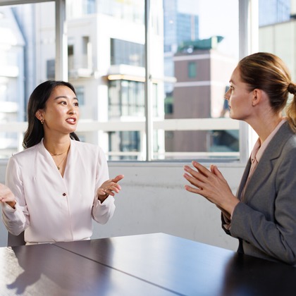 Yusuke Usuiが撮影したウェディングや家族、ビジネスの写真