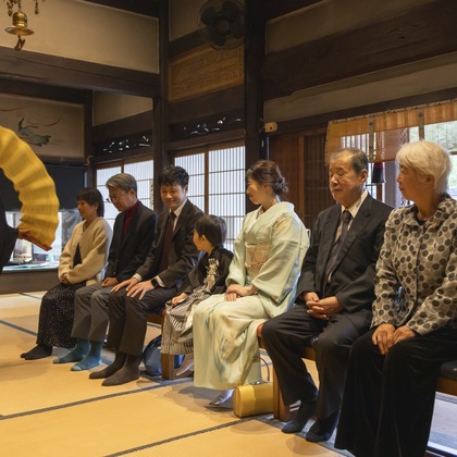 トニーデザインが撮影した「:albumName」の写真