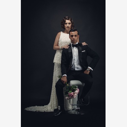 Photo of :albumName taken by Wedding Photography Dubai