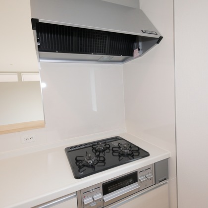 長谷川　光則が撮影した「:albumName」の写真