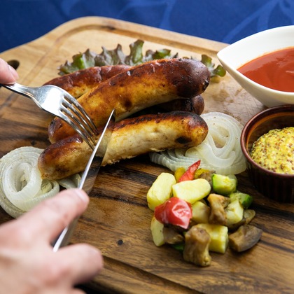 Soupが撮影した「:albumName」の写真