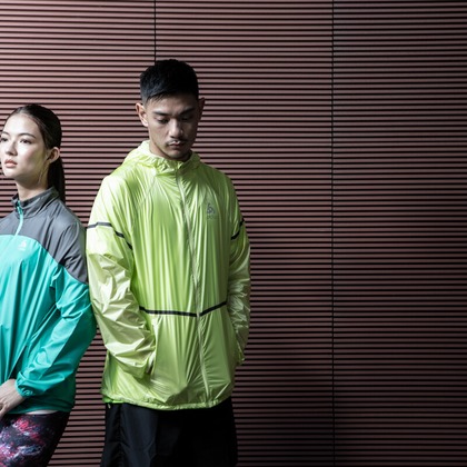 Create 4 Uが撮影した商品/物撮りの写真