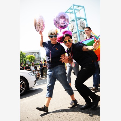 泉田真人が撮影した「:albumName」の写真