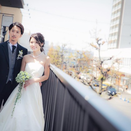 Engagement Photography/Location Photo Shoot/Studio Shoot/Wedding Day Photography/After-party Photo Shoot/Kimono Shoot Photos taken by Location Studio GOOD