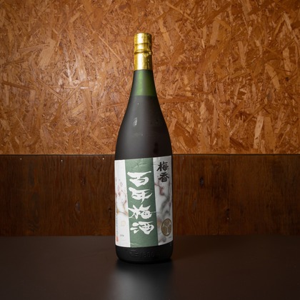 ミヤタカズコが撮影した「:albumName」の写真