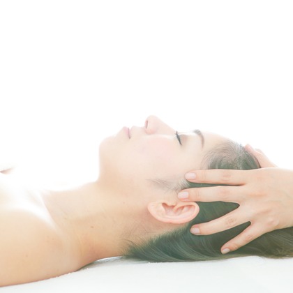 Photo of  taken by akiko kogame