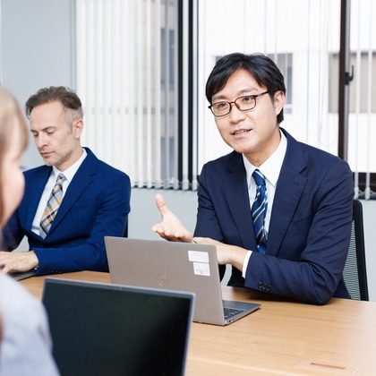 Yusuke Usuiが撮影した「:albumName」の写真