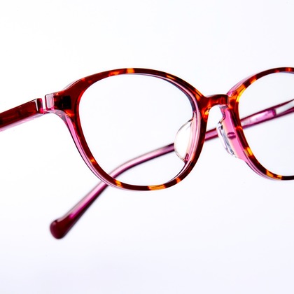 まるやゆういち が撮影した商品/物撮りの写真