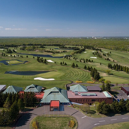 有限会社ジェイ・クリエーションが撮影した不動産/竣工の写真