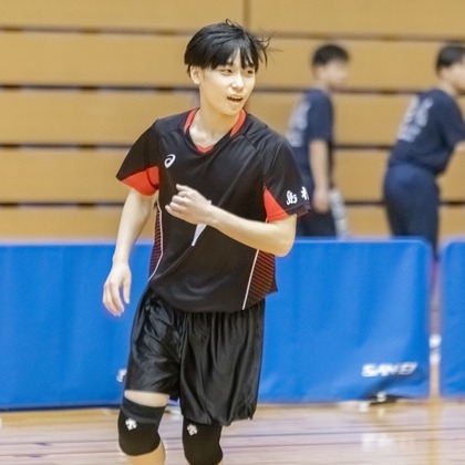 武内ピクチャーズが撮影したウェディングや家族、ビジネスの写真