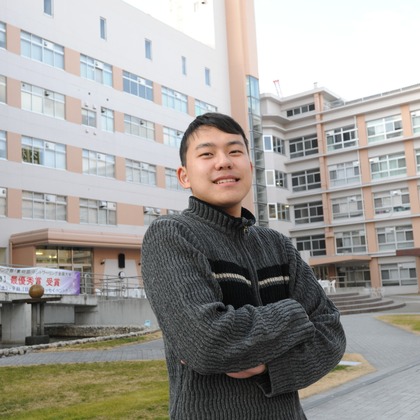 藤尾輝弘/フォトオフィスバドが撮影した「:albumName」の写真