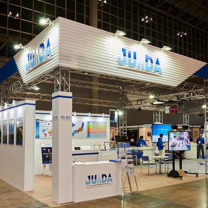 HARASTUDIOが撮影した「:albumName」の写真