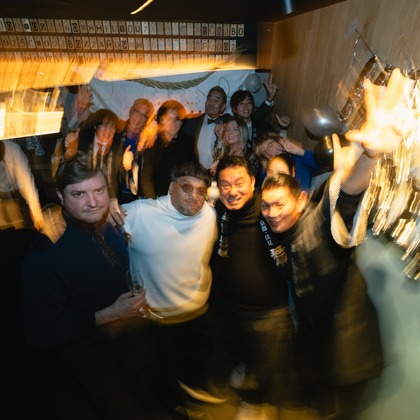 Tatsuyaが撮影した「:albumName」の写真