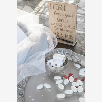 Olga Chalkiadakiが撮影した「Greece Wedding Photography」の写真