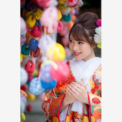 studio zeroが撮影したウェディングや家族、ビジネスの写真