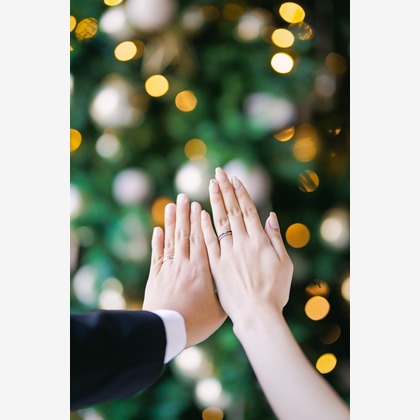 德永三千代が撮影した「:albumName」の写真