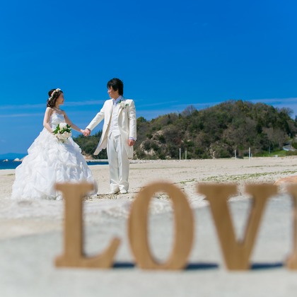 Re'creationが撮影したウェディングや家族、ビジネスの写真