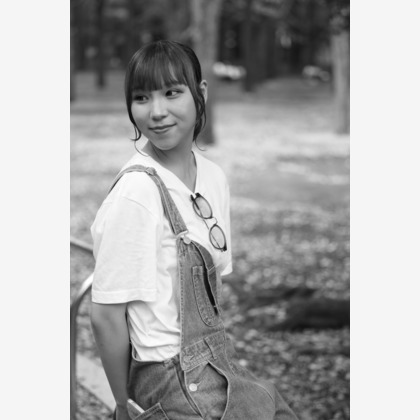 小山 卓哉が撮影したウェディングや家族、ビジネスの写真