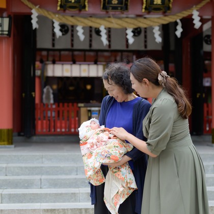 ＥＧＰが撮影した「:albumName」の写真