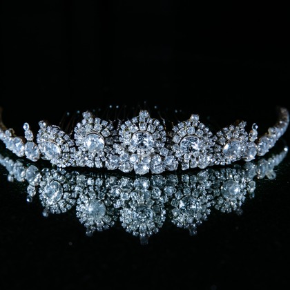 須田洋平が撮影した「:albumName」の写真