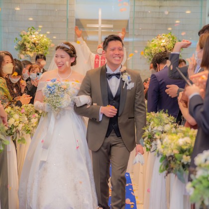 後藤弘樹が撮影した「:albumName」の写真