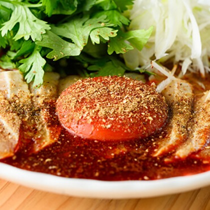 A&Y写真OFFICEが撮影したウェディングや家族、ビジネスの写真