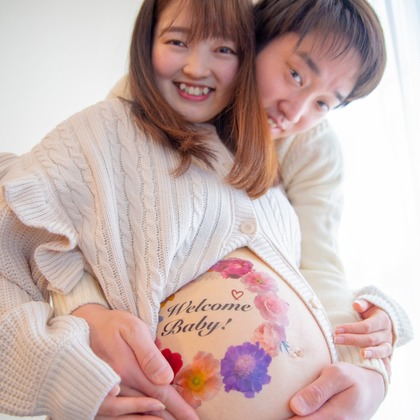 後藤弘樹が撮影した「:albumName」の写真