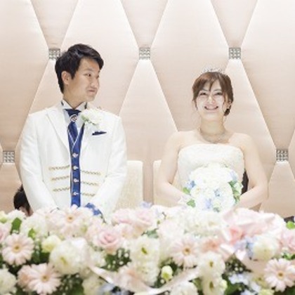 24to Produceが撮影した「:albumName」の写真